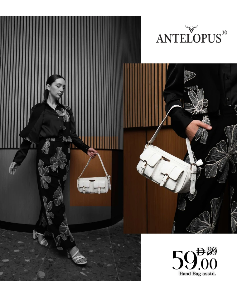 nesto-deals-all-branches-september-8-2025-5