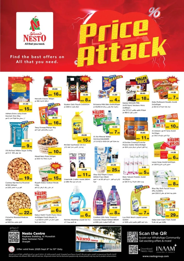 nesto-discounts-muweillah-september-8-2025-0