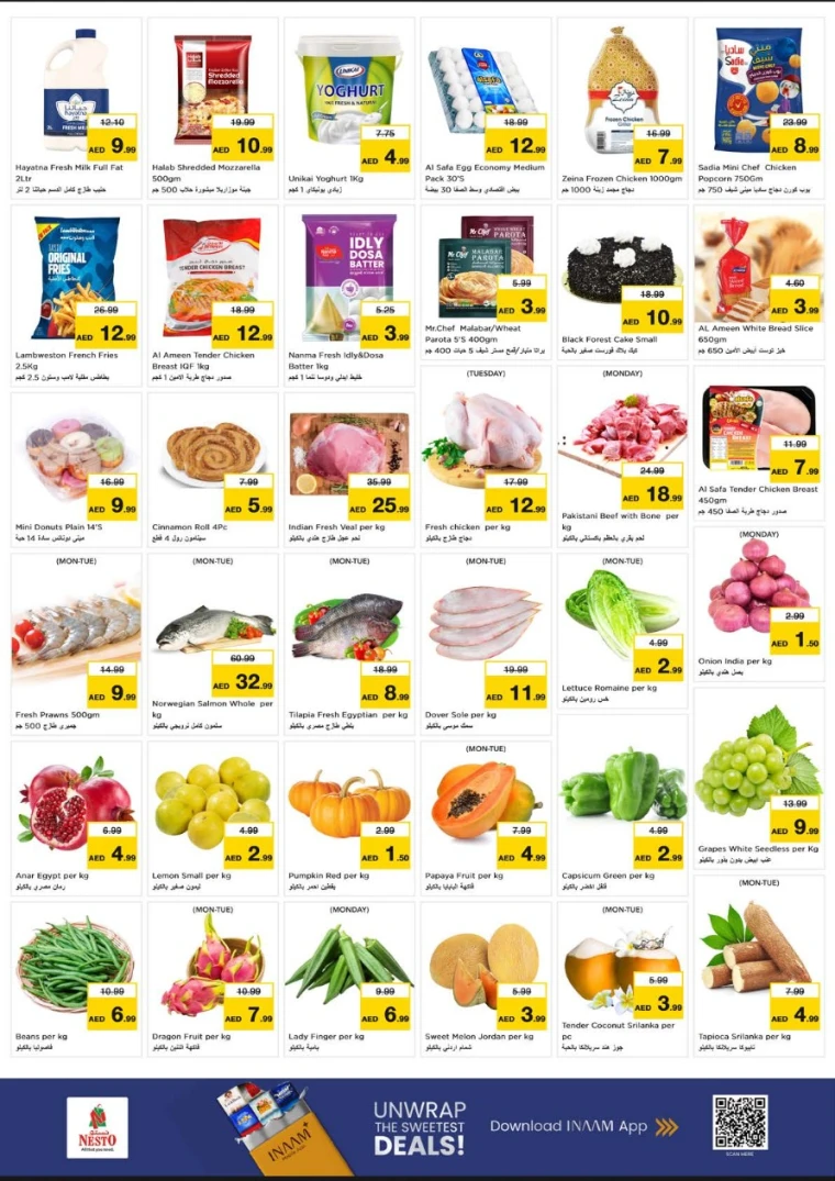 nesto-discounts-muweillah-september-8-2025-1