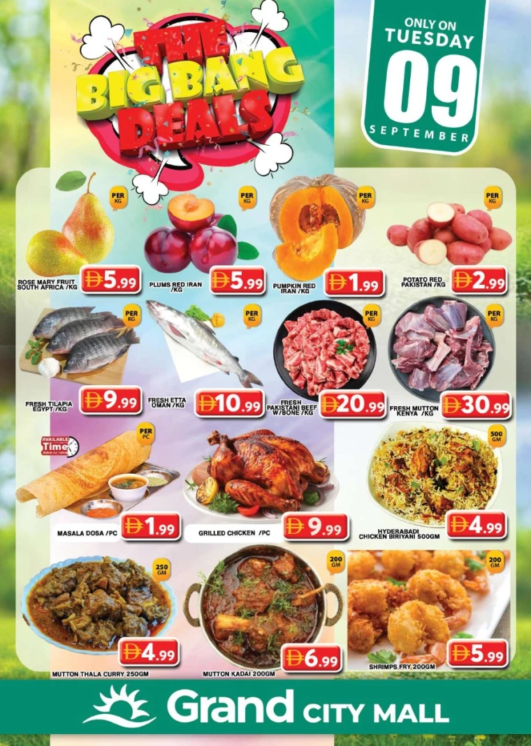 grand-hypermarket-discounts-al-quoz-september-9-2025-0