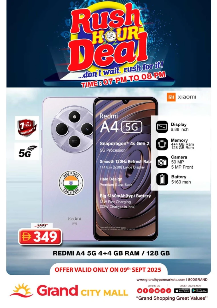 grand-hypermarket-discounts-al-quoz-september-9-2025-3