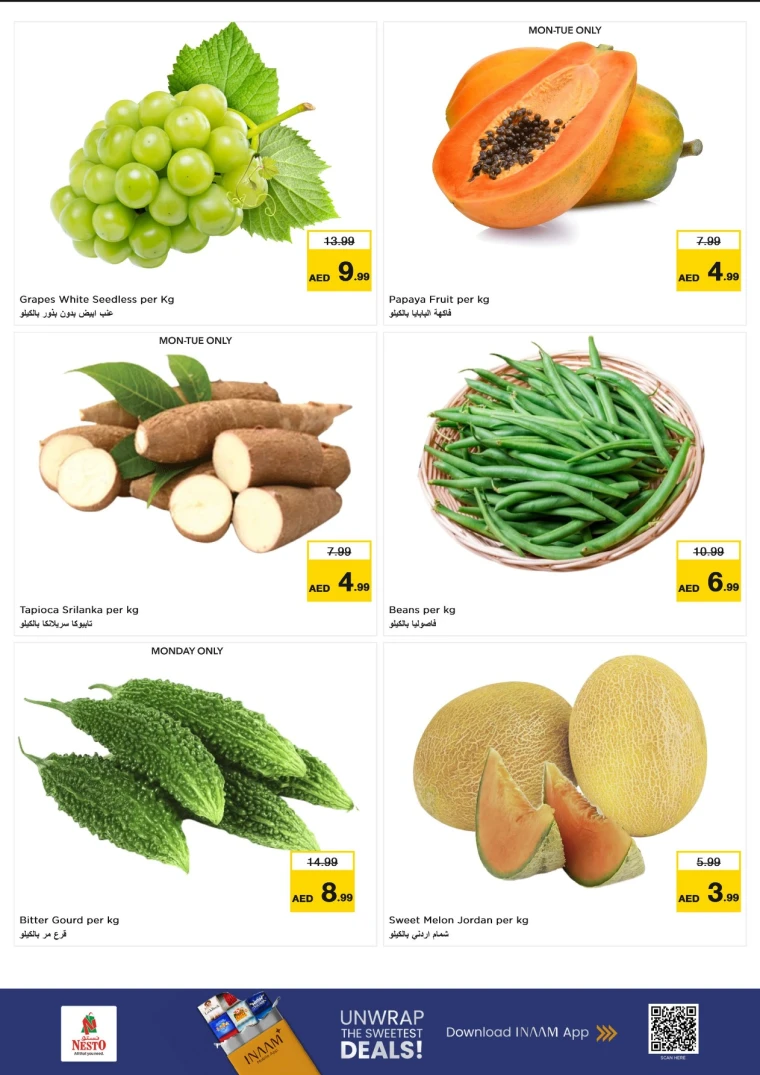 nesto-discounts-mishref-september-10-2025-10