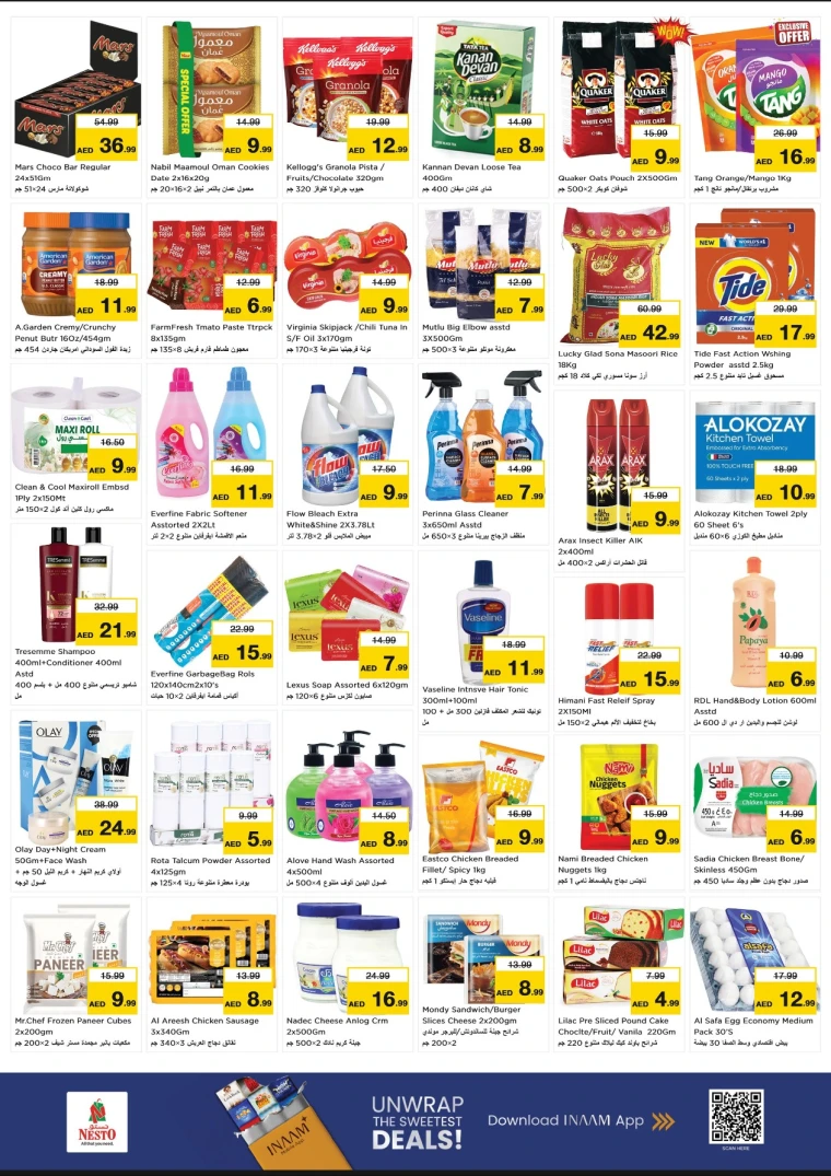 nesto-discounts-mishref-september-10-2025-6
