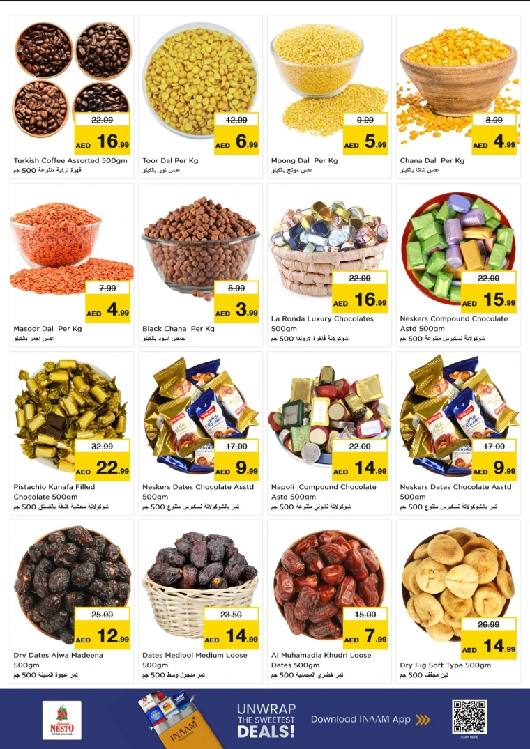 nesto-discounts-mishref-september-10-2025-8