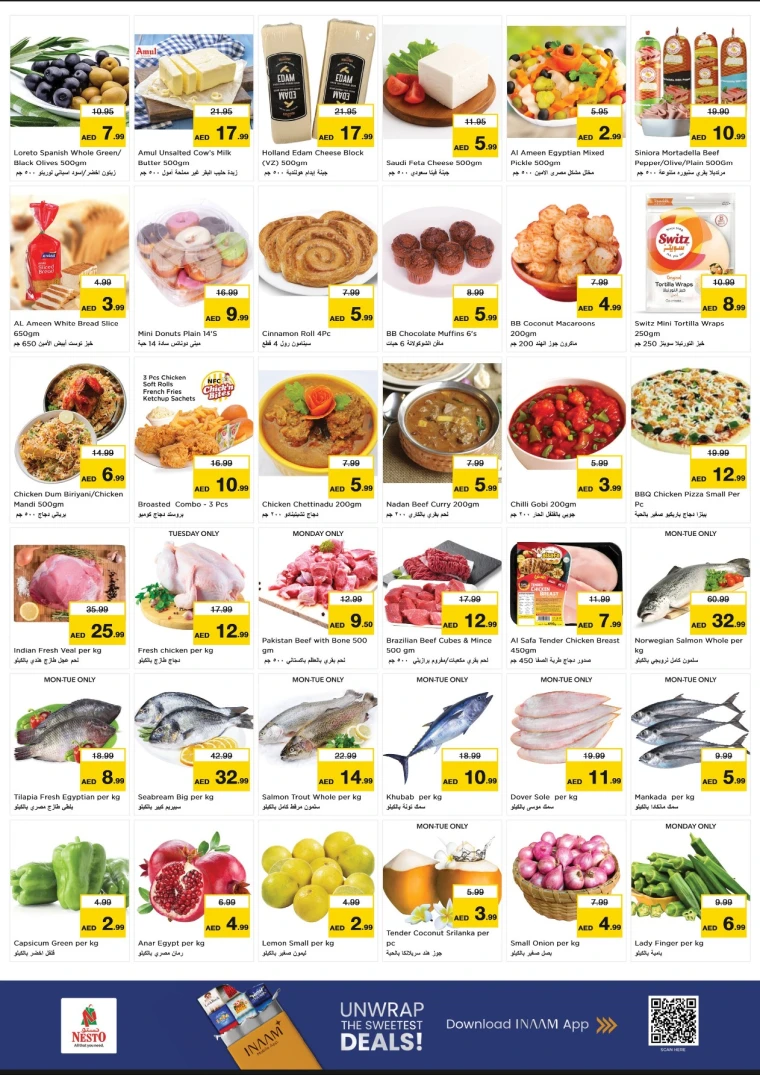 nesto-discounts-mishref-september-10-2025-9