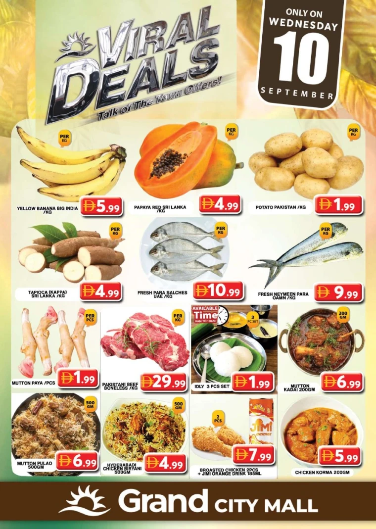 grand-hypermarket-promotions-al-quoz-september-10-2025-0