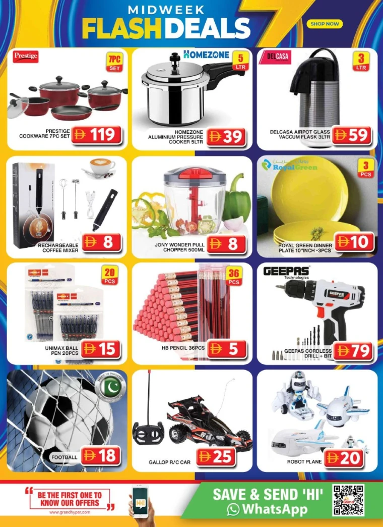 grand-hypermarket-promotions-al-quoz-september-10-2025-10