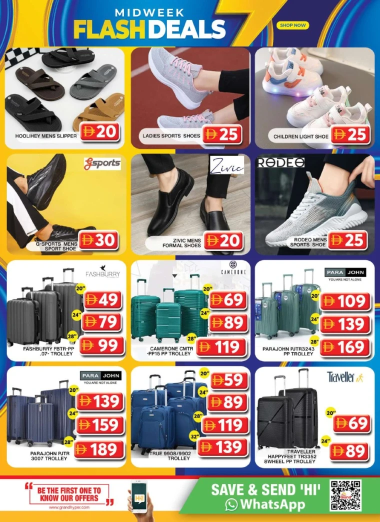 grand-hypermarket-promotions-al-quoz-september-10-2025-11