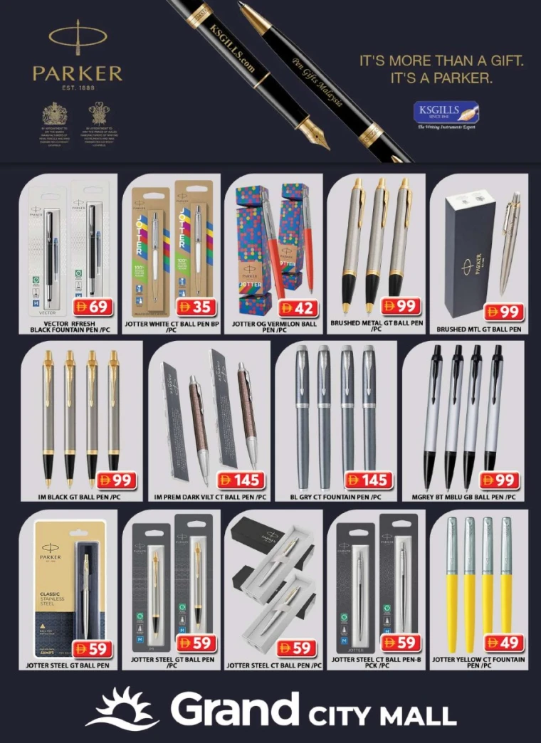 grand-hypermarket-promotions-al-quoz-september-10-2025-18