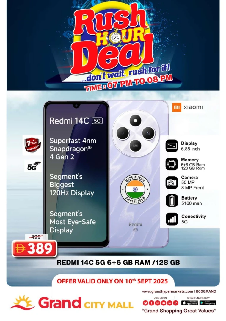 grand-hypermarket-promotions-al-quoz-september-10-2025-2