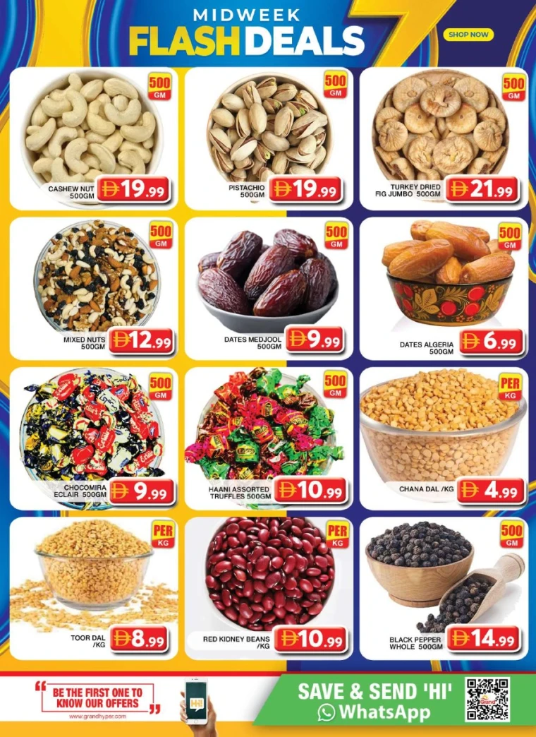 grand-hypermarket-promotions-al-quoz-september-10-2025-4