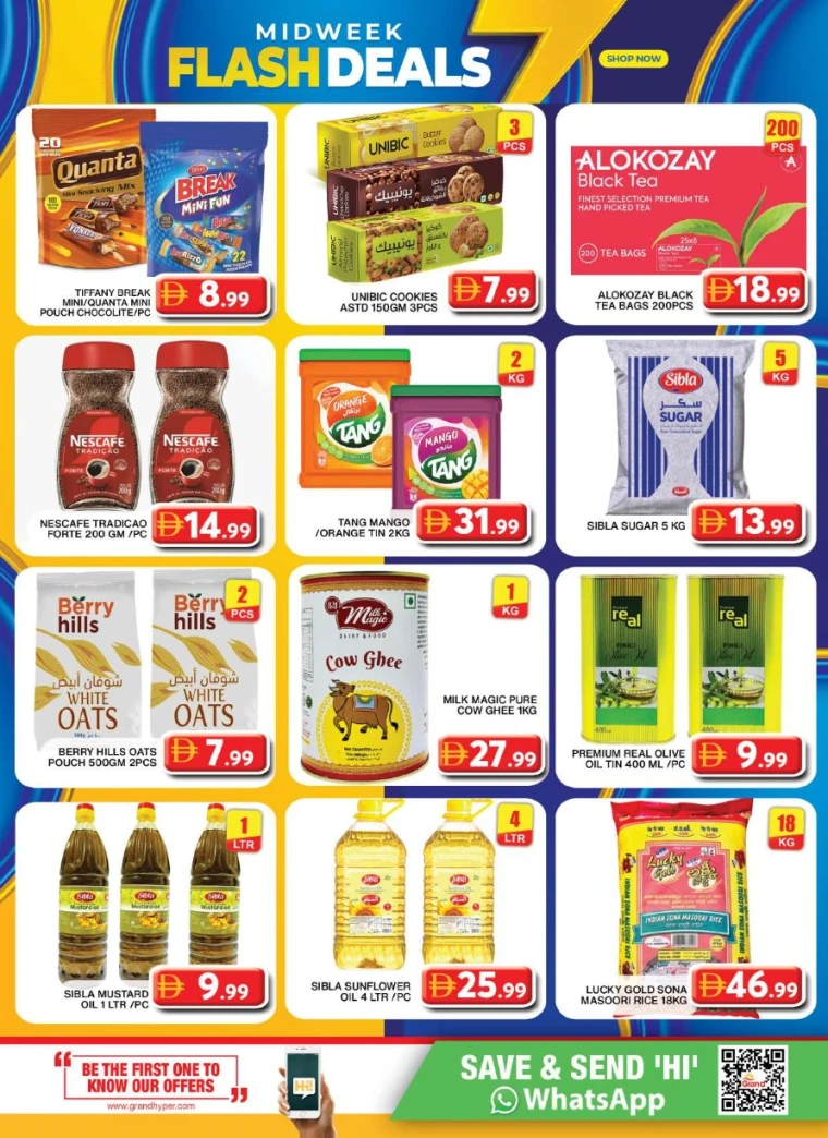 grand-hypermarket-promotions-al-quoz-september-10-2025-6