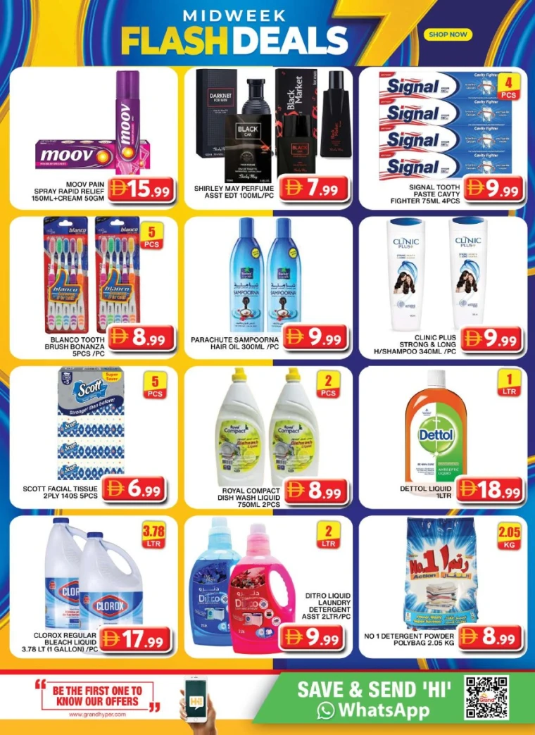 grand-hypermarket-promotions-al-quoz-september-10-2025-7