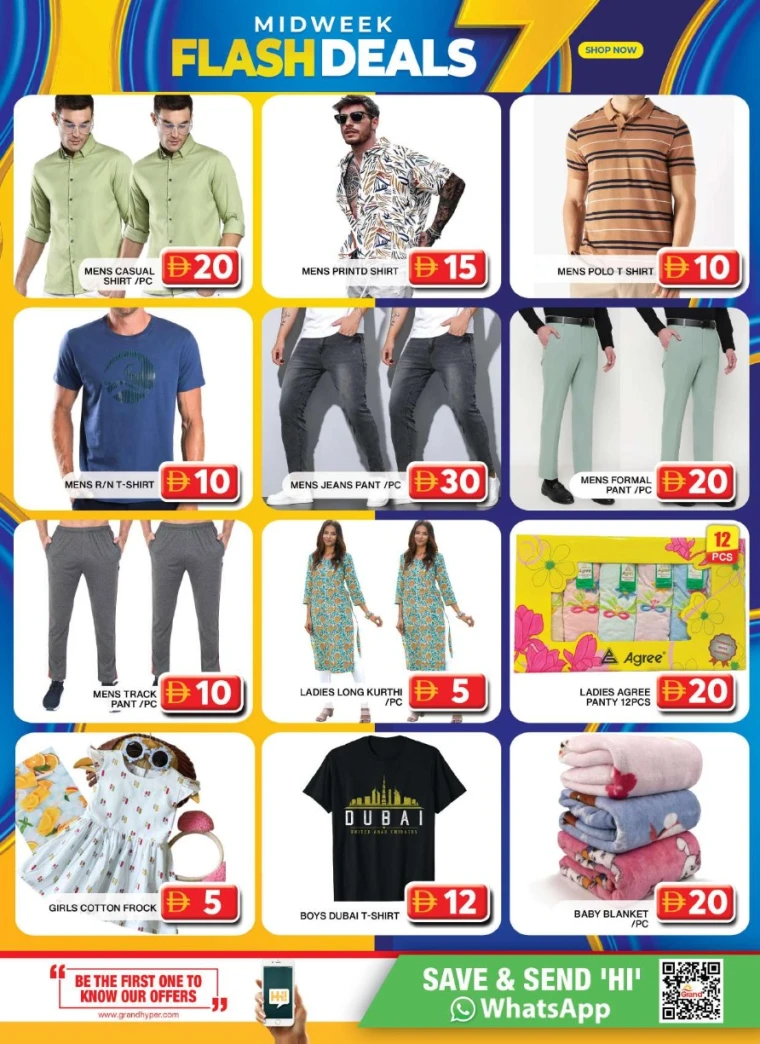 grand-hypermarket-promotions-al-quoz-september-10-2025-8