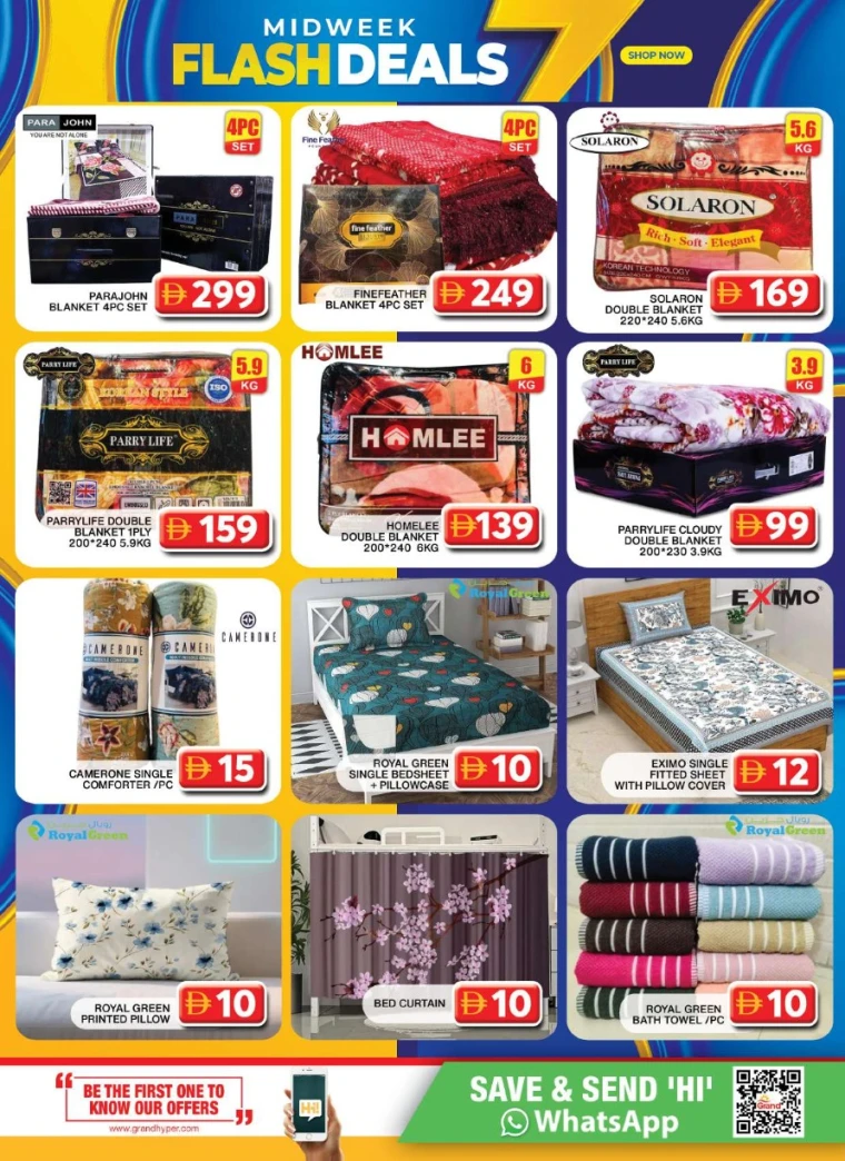 grand-hypermarket-promotions-al-quoz-september-10-2025-9