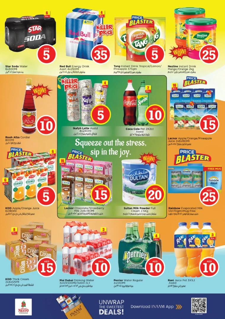 nesto-discounts-mishref-september-11-2025-4