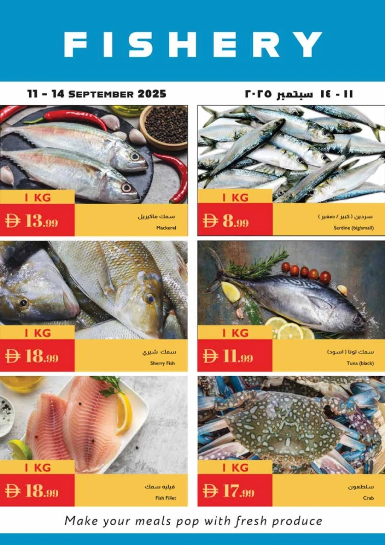 istanbul-promotions-all-branches-september-11-2025-24