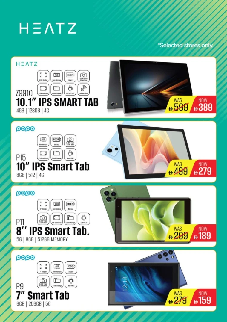 nesto-deals-all-branches-september-12-2025-12