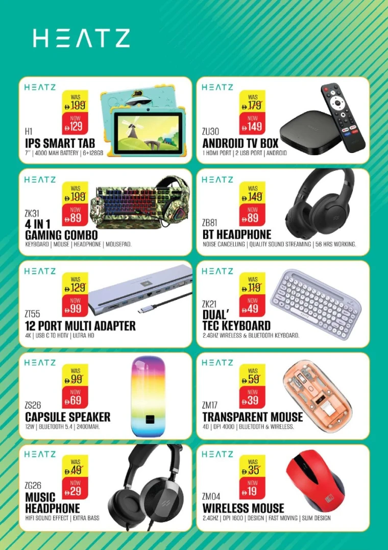 nesto-deals-all-branches-september-12-2025-13