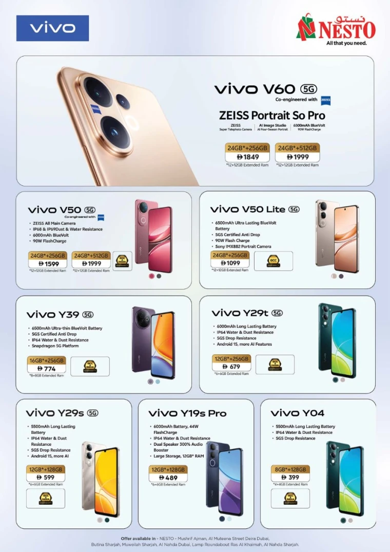 nesto-deals-all-branches-september-12-2025-5