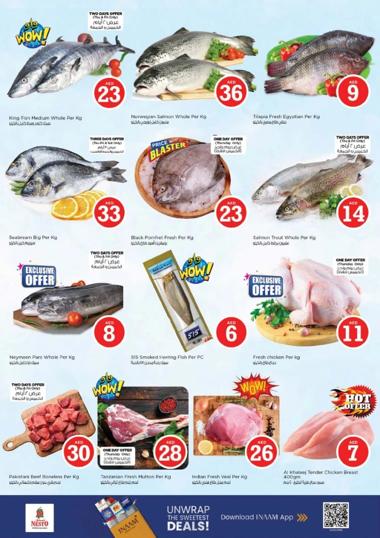 nesto-promotions-all-branches-september-11-2025-16