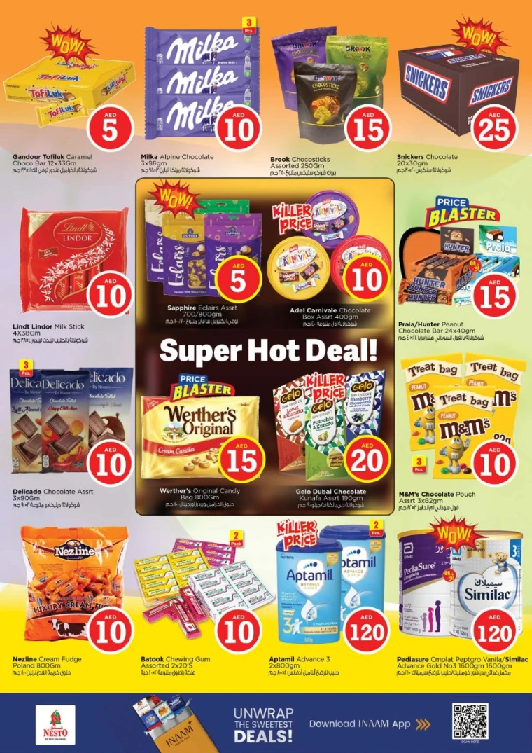 nesto-promotions-all-branches-september-11-2025-2