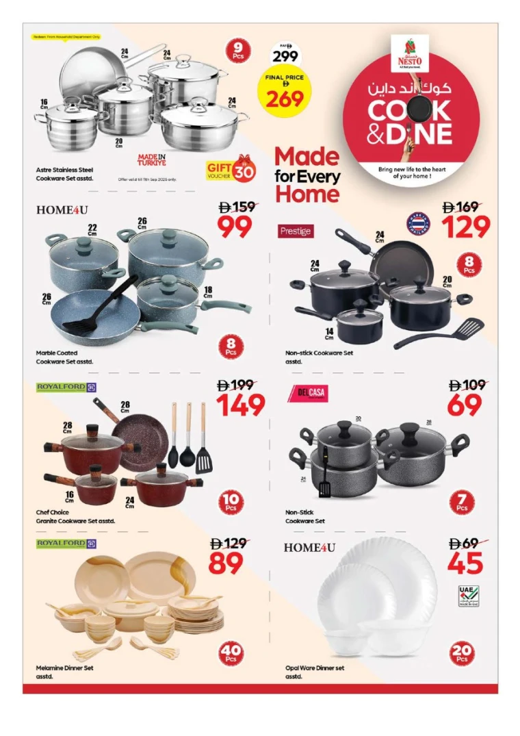 nesto-promotions-all-branches-september-11-2025-27