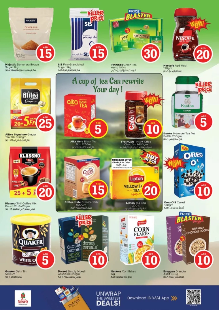 nesto-promotions-all-branches-september-11-2025-4