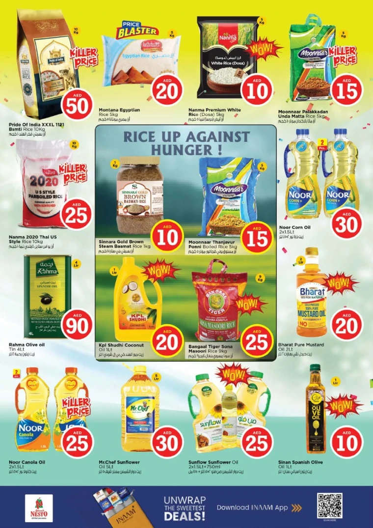 nesto-promotions-all-branches-september-11-2025-9