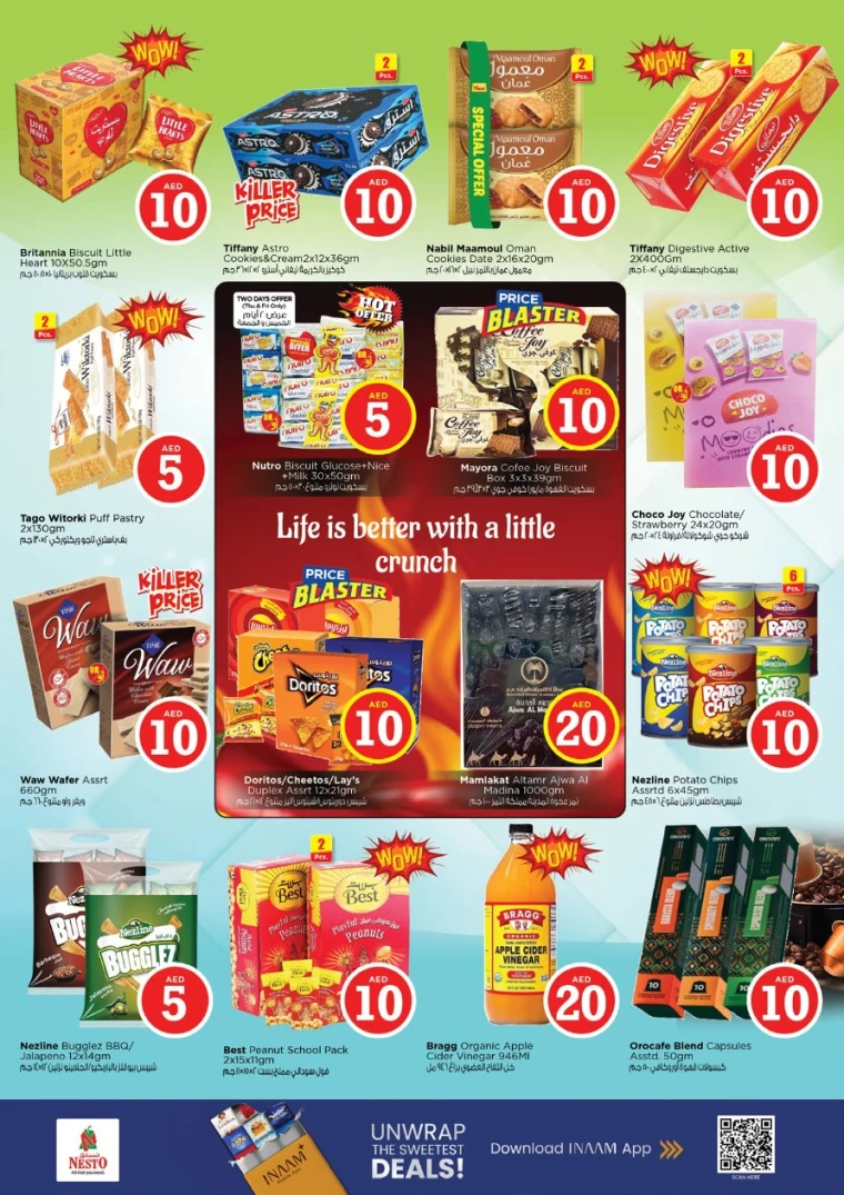 nesto-discounts-mishref-september-12-2025-10