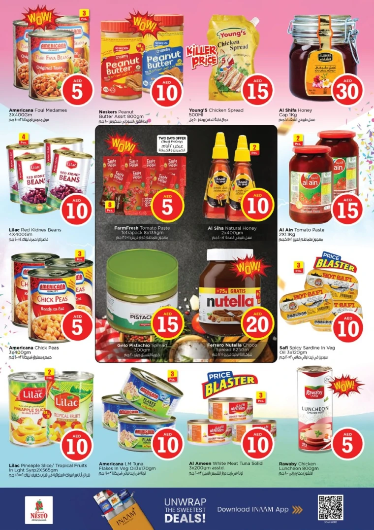 nesto-discounts-mishref-september-12-2025-13