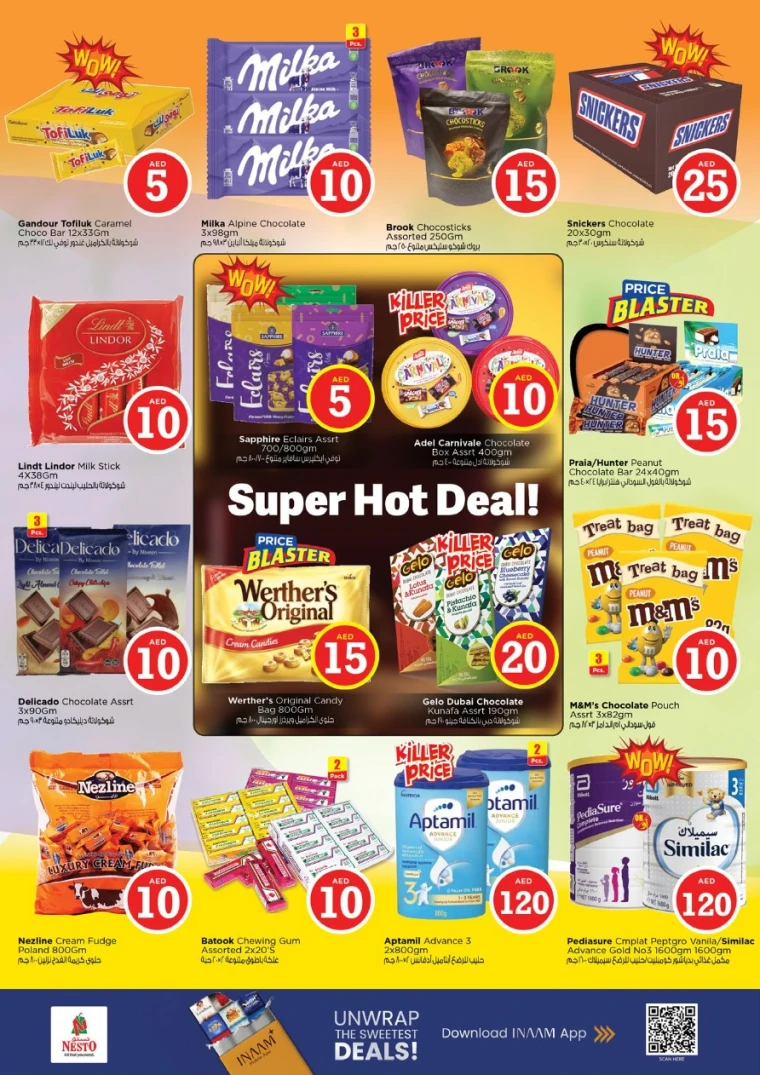 nesto-discounts-mishref-september-12-2025-9