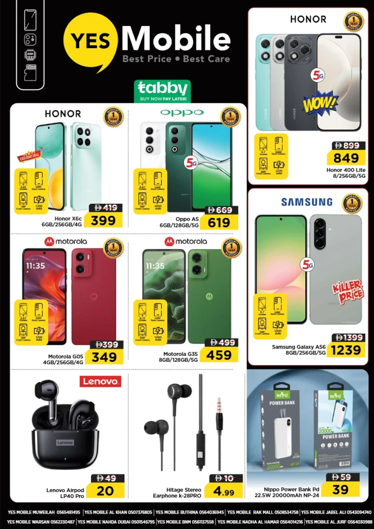 nesto-offers-all-branches-september-11-2025-34