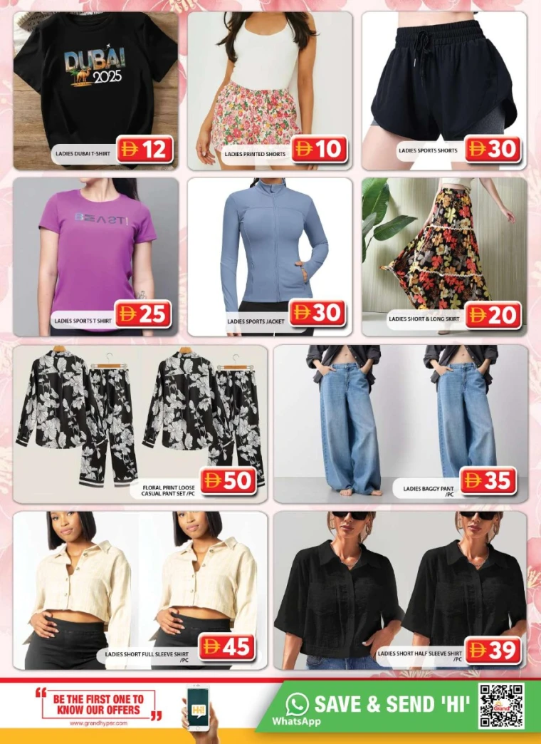 grand-hypermarket-promotions-al-quoz-september-12-2025-10