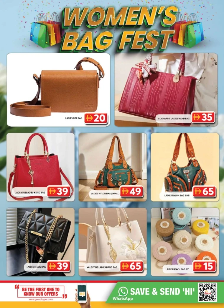 grand-hypermarket-promotions-al-quoz-september-12-2025-13