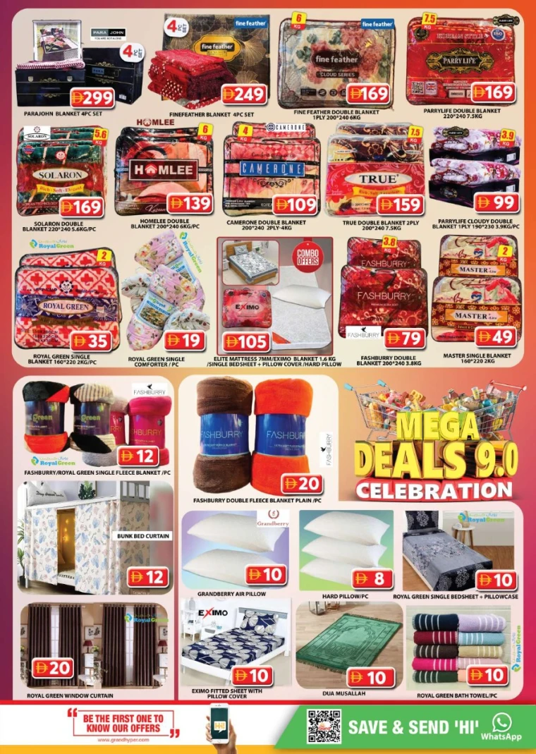 grand-hypermarket-promotions-al-quoz-september-12-2025-14
