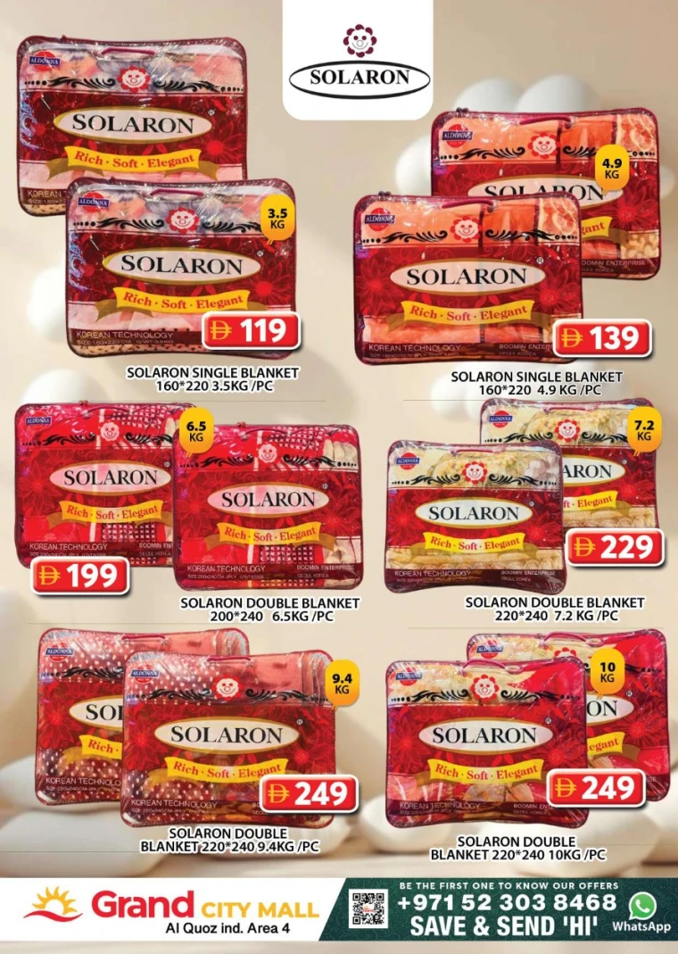 grand-hypermarket-promotions-al-quoz-september-12-2025-15