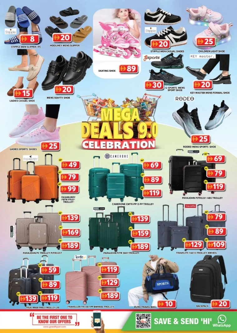 grand-hypermarket-promotions-al-quoz-september-12-2025-16