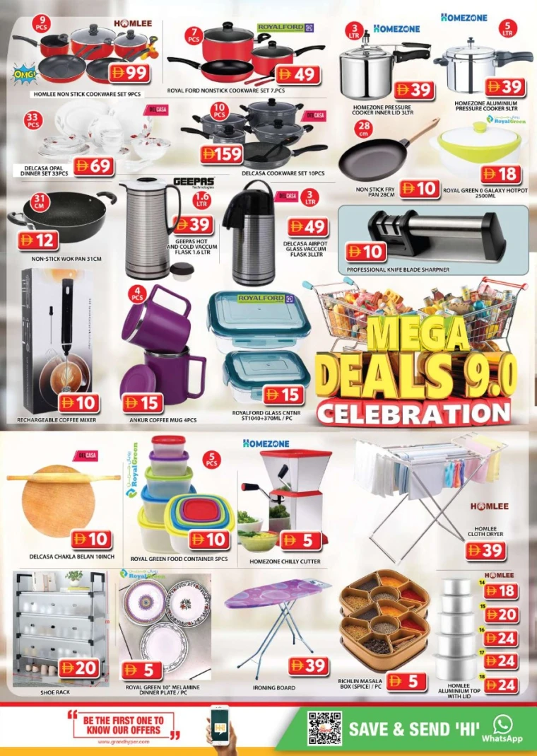 grand-hypermarket-promotions-al-quoz-september-12-2025-17