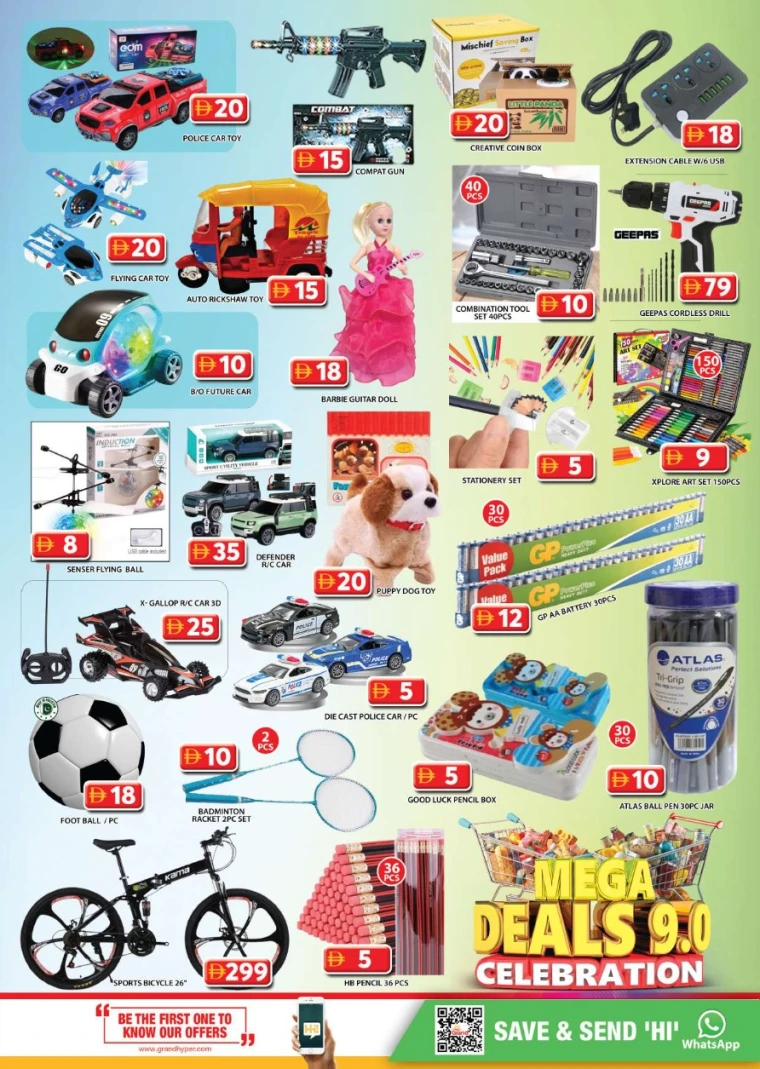 grand-hypermarket-promotions-al-quoz-september-12-2025-18