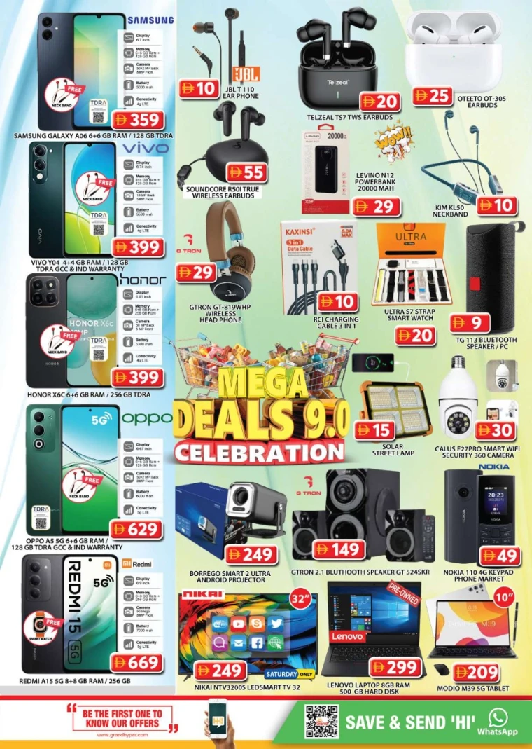 grand-hypermarket-promotions-al-quoz-september-12-2025-21