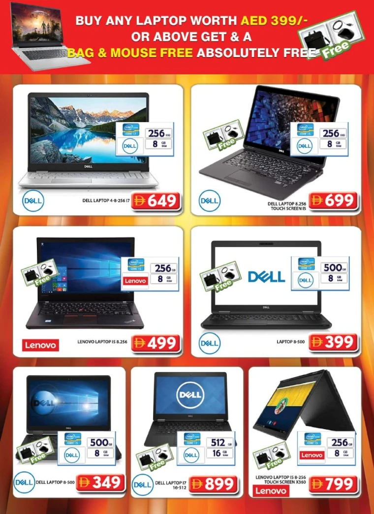 grand-hypermarket-promotions-al-quoz-september-12-2025-23