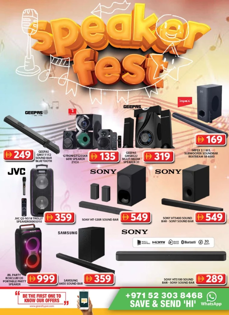 grand-hypermarket-promotions-al-quoz-september-12-2025-24