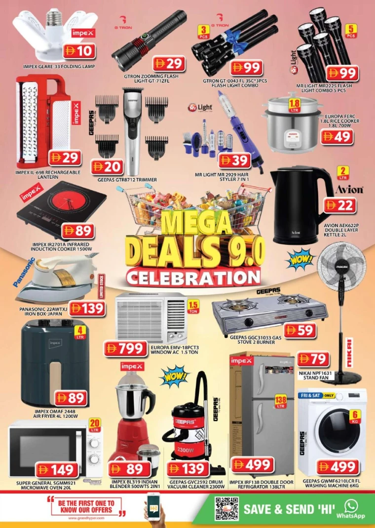 grand-hypermarket-promotions-al-quoz-september-12-2025-25