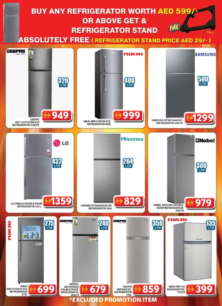 grand-hypermarket-promotions-al-quoz-september-12-2025-29