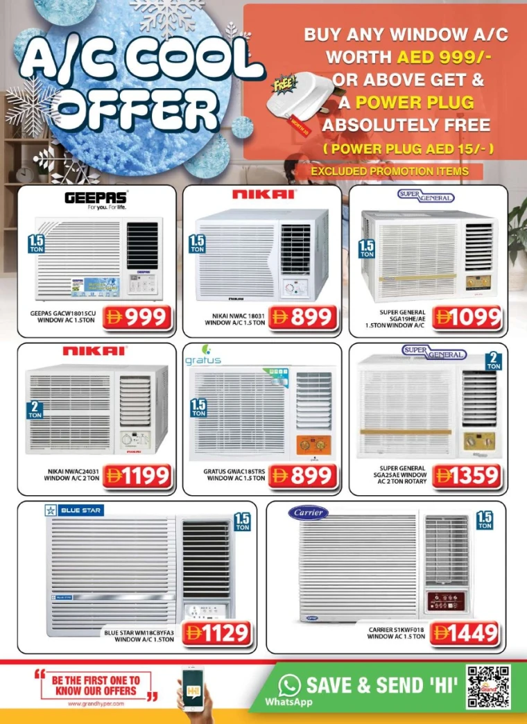 grand-hypermarket-promotions-al-quoz-september-12-2025-31