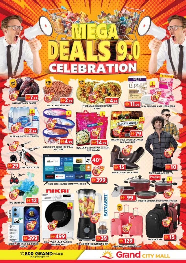 grand-hypermarket-promotions-al-quoz-september-12-2025-33