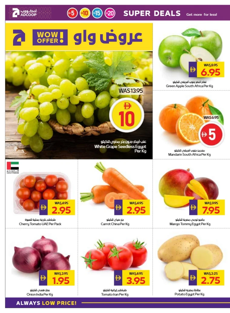 abu-dhabi-cooperative-society-offers-all-branches-september-11-2025-1