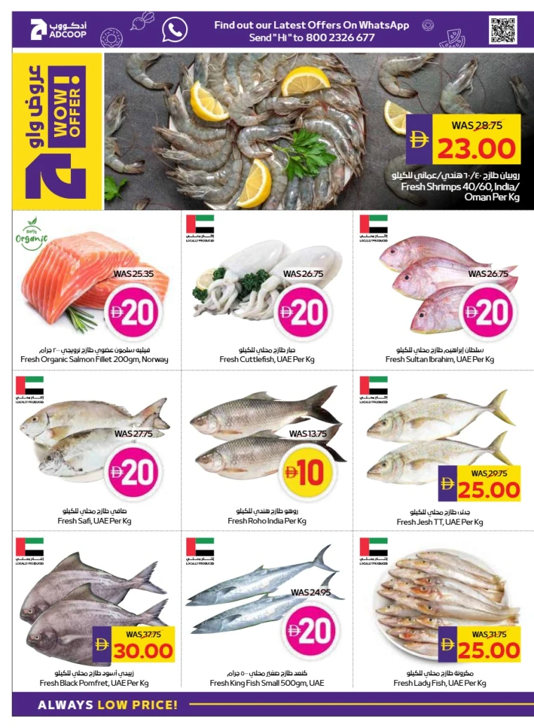 abu-dhabi-cooperative-society-offers-all-branches-september-11-2025-3