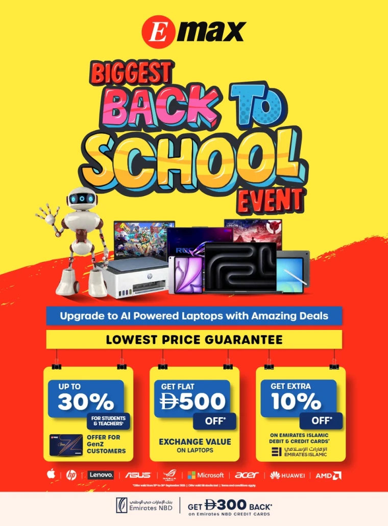 emax-promotions-all-branches-september-10-2025-0